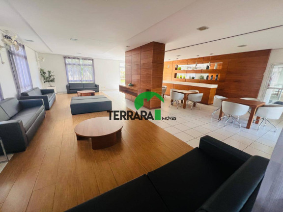 Imagem Apartamento com 2 Quartos à Venda, 60 m² em Vila Leopoldina - São Paulo Imagem Apartamento com 2 Quartos à Venda, 60 m² em Vila Leopoldina - São Paulo