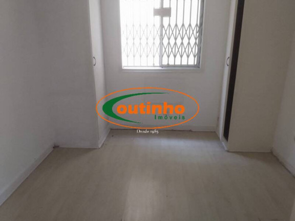 Imagem Apartamento com 3 Quartos à Venda, 150 m² em Tijuca - Rio De Janeiro Imagem Apartamento com 3 Quartos à Venda, 150 m² em Tijuca - Rio De Janeiro