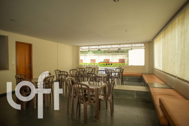 Imagem Apartamento com 2 Quartos à Venda, 60 m² em Vila Ipojuca - São Paulo
