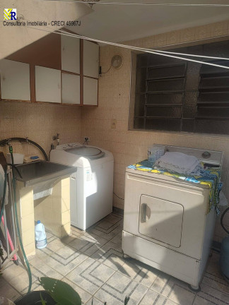 Imagem Sobrado com 4 Quartos à Venda, 230 m² em Mooca - São Paulo Imagem Sobrado com 4 Quartos à Venda, 230 m² em Mooca - São Paulo