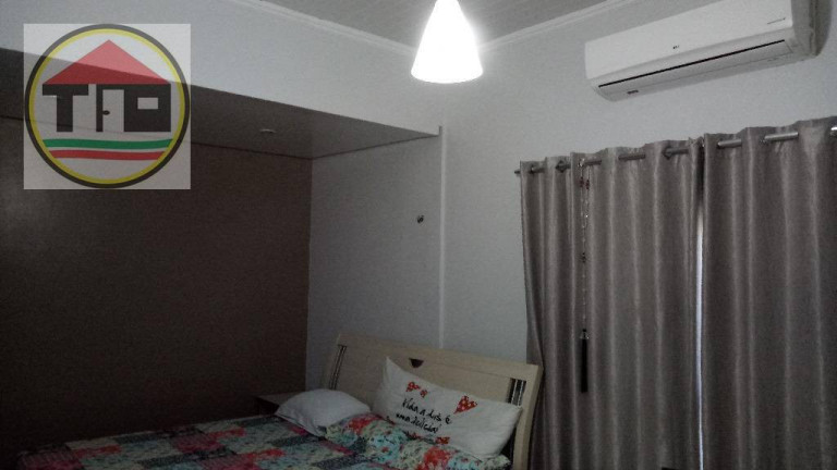 Imagem Casa com 3 Quartos à Venda, 200 m² em Belo Horizonte - Marabá Imagem Casa com 3 Quartos à Venda, 200 m² em Belo Horizonte - Marabá