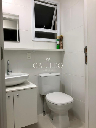 Imagem Apartamento com 2 Quartos à Venda, 66 m² em Jardim Guanabara - Jundiaí Imagem Apartamento com 2 Quartos à Venda, 66 m² em Jardim Guanabara - Jundiaí