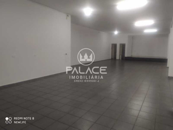 Imagem Ponto Comercial para Alugar, 351 m² em Alto - Piracicaba Imagem Ponto Comercial para Alugar, 351 m² em Alto - Piracicaba