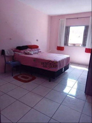 Imagem Sobrado com 2 Quartos à Venda, 116 m² em Pirituba - São Paulo Imagem Sobrado com 2 Quartos à Venda, 116 m² em Pirituba - São Paulo