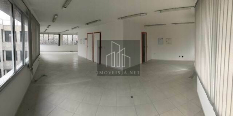Imagem Imóvel Comercial para Alugar, 459 m² em Alphaville - Santana De Parnaíba Imagem Imóvel Comercial para Alugar, 459 m² em Alphaville - Santana De Parnaíba