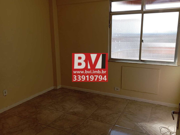 Imagem Apartamento com 3 Quartos para Alugar, 75 m² em Penha Circular - Rio De Janeiro Imagem Apartamento com 3 Quartos para Alugar, 75 m² em Penha Circular - Rio De Janeiro