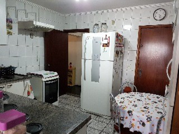 Imagem Apartamento com 3 Quartos à Venda, 96 m² em Jardim Santa Rosália - Sorocaba Imagem Apartamento com 3 Quartos à Venda, 96 m² em Jardim Santa Rosália - Sorocaba