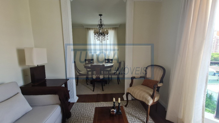 Imagem Apartamento com 2 Quartos à Venda, 70 m² em Paraíso - São Paulo Imagem Apartamento com 2 Quartos à Venda, 70 m² em Paraíso - São Paulo