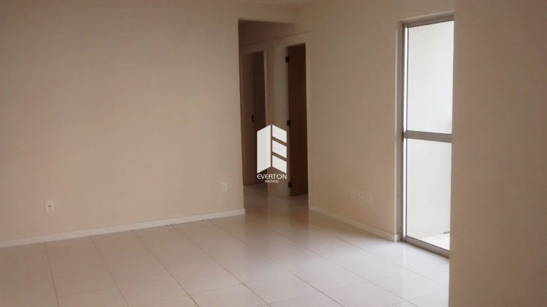 Imagem Apartamento com 3 Quartos à Venda, 59 m² em Nossa Senhora Medianeira - Santa Maria Imagem Apartamento com 3 Quartos à Venda, 59 m² em Nossa Senhora Medianeira - Santa Maria