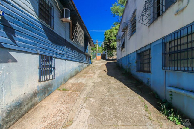 Imagem Imóvel à Venda,  em Vila Nova - Porto Alegre