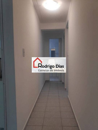 Imagem Apartamento com 2 Quartos à Venda, 52 m² em Residencial Terra Da Uva - Jundiaí Imagem Apartamento com 2 Quartos à Venda, 52 m² em Residencial Terra Da Uva - Jundiaí