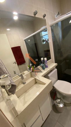 Imagem Casa com 2 Quartos à Venda, 250 m² em Freguesia Do ó - São Paulo Imagem Casa com 2 Quartos à Venda, 250 m² em Freguesia Do ó - São Paulo