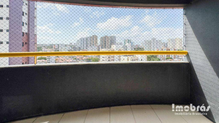 Imagem Apartamento com 3 Quartos à Venda, 114 m² em Papicu - Fortaleza Imagem Apartamento com 3 Quartos à Venda, 114 m² em Papicu - Fortaleza