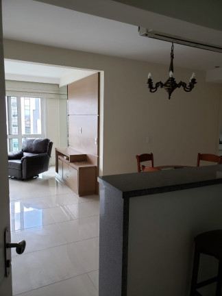 Imagem Apartamento com 2 Quartos à Venda, 79 m² em Boa Vista - Porto Alegre Imagem Apartamento com 2 Quartos à Venda, 79 m² em Boa Vista - Porto Alegre