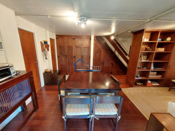 Imagem Apartamento com 2 Quartos à Venda, 64 m² em Porto Bracuhy - Angra Dos Reis Imagem Apartamento com 2 Quartos à Venda, 64 m² em Porto Bracuhy - Angra Dos Reis