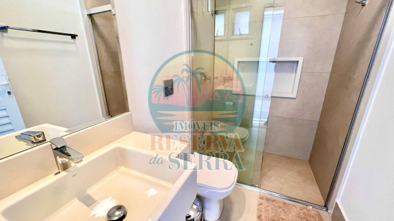 Imagem Casa de Condomínio com 3 Quartos à Venda, 452 m² em Reserva Da Serra - Jundiaí Imagem Casa de Condomínio com 3 Quartos à Venda, 452 m² em Reserva Da Serra - Jundiaí
