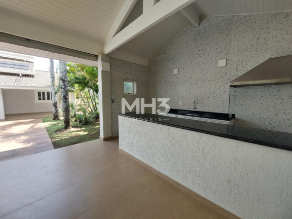 Imagem Casa de Condomínio com 4 Quartos à Venda, 367 m² em Loteamento Caminhos De São Conrado (sousas) - Campinas Imagem Casa de Condomínio com 4 Quartos à Venda, 367 m² em Loteamento Caminhos De São Conrado (sousas) - Campinas