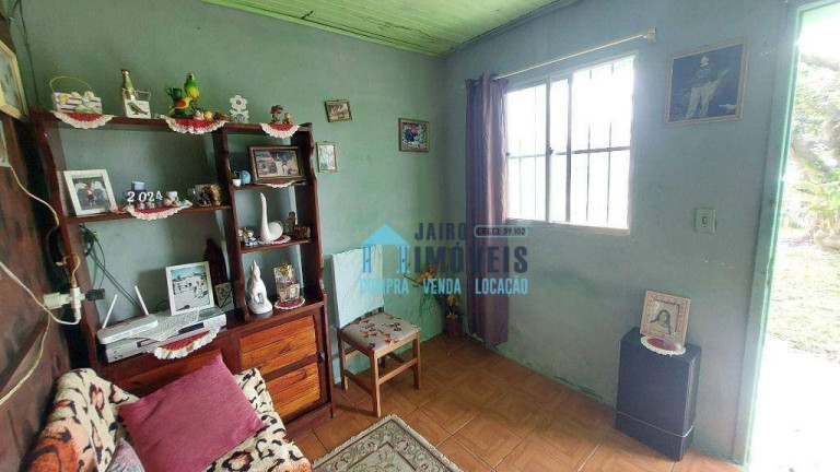 Imagem Casa com 2 Quartos à Venda, 450 m² em Centro - Balneário Pinhal Imagem Casa com 2 Quartos à Venda, 450 m² em Centro - Balneário Pinhal