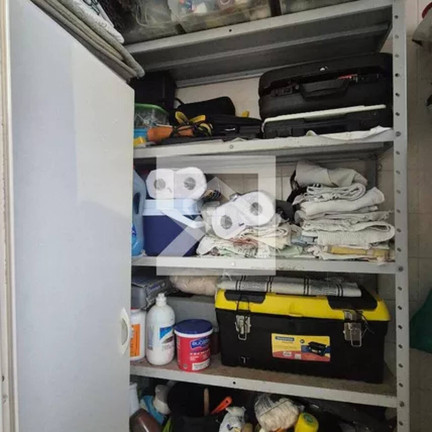 Imagem Apartamento com 3 Quartos à Venda, 84 m² em Recreio Dos Bandeirantes - Rio De Janeiro Imagem Apartamento com 3 Quartos à Venda, 84 m² em Recreio Dos Bandeirantes - Rio De Janeiro