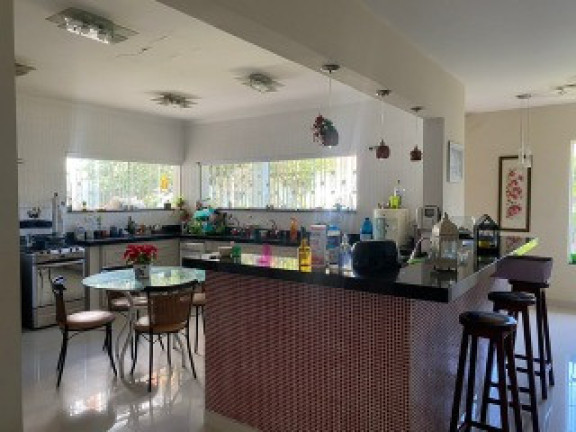 Imagem Sobrado com 5 Quartos para Alugar, 424 m² em Jardim Da Saúde - São Paulo Imagem Sobrado com 5 Quartos para Alugar, 424 m² em Jardim Da Saúde - São Paulo