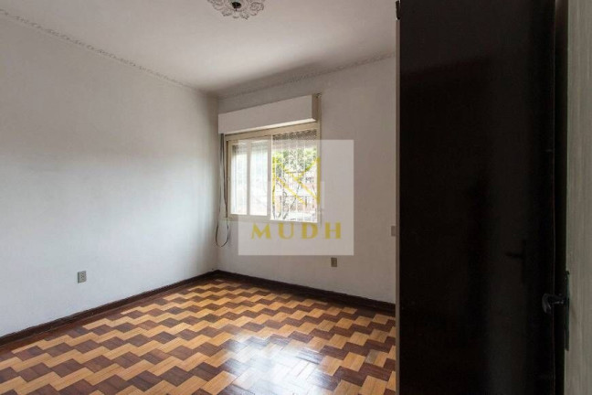 Imagem Apartamento com 3 Quartos à Venda, 101 m² em Menino Deus - Porto Alegre Imagem Apartamento com 3 Quartos à Venda, 101 m² em Menino Deus - Porto Alegre