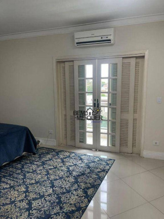Imagem Sobrado com 4 Quartos à Venda, 200 m² em Parque São Domingos - São Paulo Imagem Sobrado com 4 Quartos à Venda, 200 m² em Parque São Domingos - São Paulo