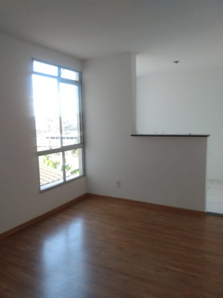 Imagem Imóvel com 2 Quartos à Venda, 45 m² em Alto Das Flores - Betim Imagem Imóvel com 2 Quartos à Venda, 45 m² em Alto Das Flores - Betim