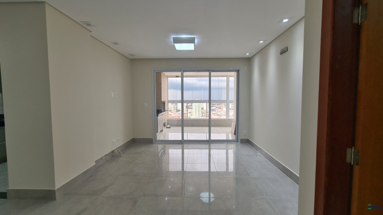 Imagem Imóvel com 3 Quartos à Venda, 135 m² em Cidade Nova - Franca Imagem Imóvel com 3 Quartos à Venda, 135 m² em Cidade Nova - Franca