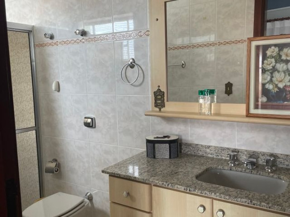 Imagem Casa com 4 Quartos à Venda, 353 m² em Vila Nogueira - Campinas Imagem Casa com 4 Quartos à Venda, 353 m² em Vila Nogueira - Campinas