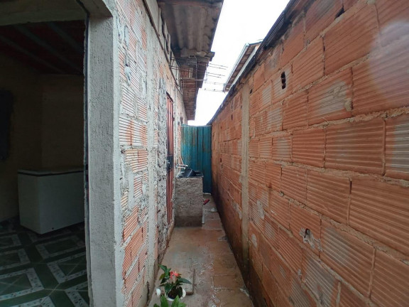 Imagem Casa com 4 Quartos à Venda, 90 m² em Veneza - Ribeirão Das Neves Imagem Casa com 4 Quartos à Venda, 90 m² em Veneza - Ribeirão Das Neves