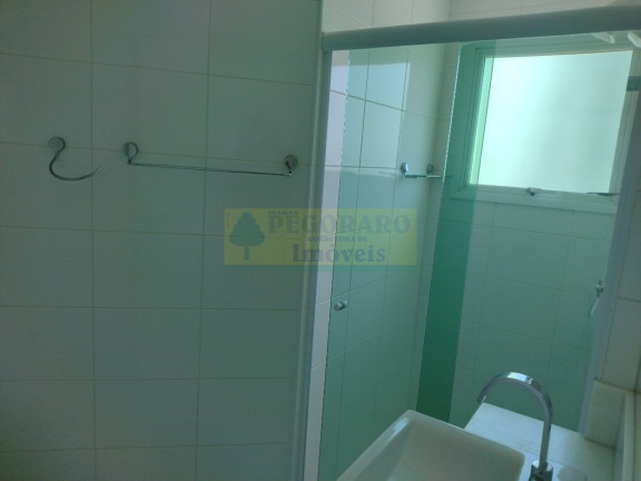Imagem Apartamento com 3 Quartos à Venda, 160 m² em Prainha - Caraguatatuba Imagem Apartamento com 3 Quartos à Venda, 160 m² em Prainha - Caraguatatuba