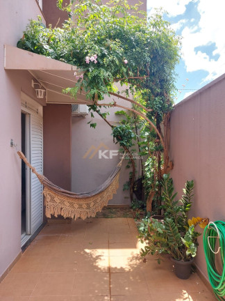 Imagem Apartamento com 2 Quartos à Venda, 93 m² em Jardim Botânico - Ribeirão Preto Imagem Apartamento com 2 Quartos à Venda, 93 m² em Jardim Botânico - Ribeirão Preto