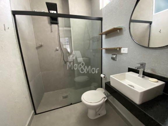 Imagem Apartamento com 2 Quartos à Venda, 98 m² em Pitangueiras - Guarujá Imagem Apartamento com 2 Quartos à Venda, 98 m² em Pitangueiras - Guarujá