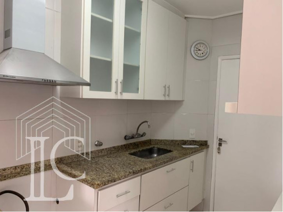 Imagem Apartamento com 3 Quartos para Alugar, 120 m² em Moema - São Paulo Imagem Apartamento com 3 Quartos para Alugar, 120 m² em Moema - São Paulo