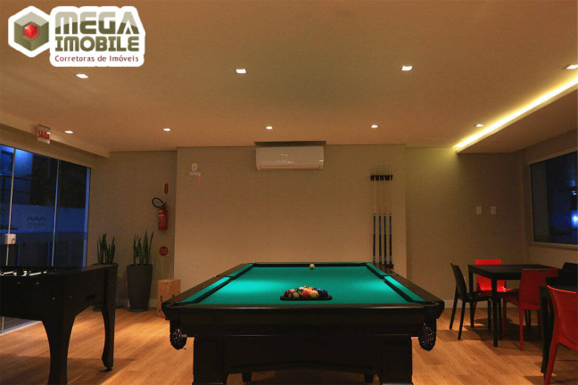 Imagem Apartamento com 3 Quartos à Venda, 95 m² em Itacorubi - Florianópolis Imagem Apartamento com 3 Quartos à Venda, 95 m² em Itacorubi - Florianópolis