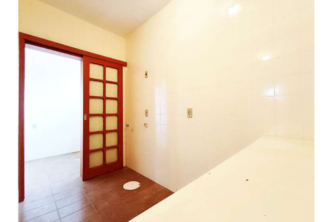 Terreno à Venda, 2.175 m² em Tarumã - Viamão