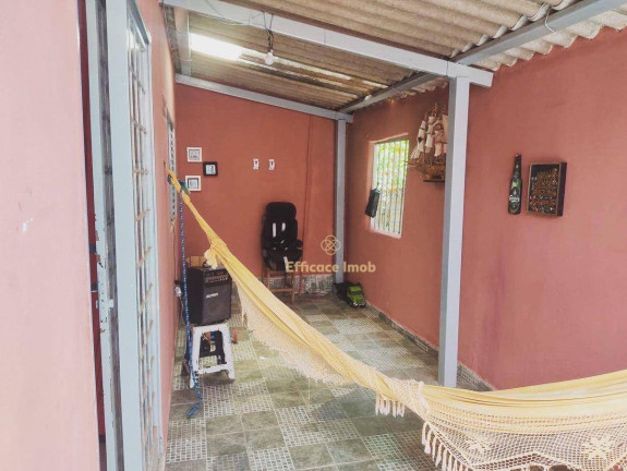 Imagem Casa com 5 Quartos à Venda, 120 m² em Samambaia Sul - Samambaia Imagem Casa com 5 Quartos à Venda, 120 m² em Samambaia Sul - Samambaia