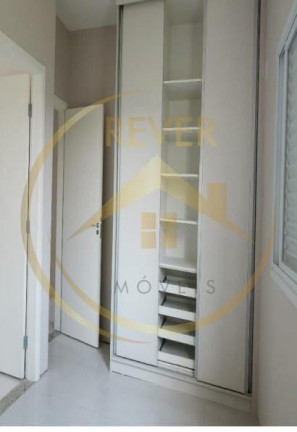 Imagem Casa com 3 Quartos à Venda, 155 m² em Centro - Monte Mor