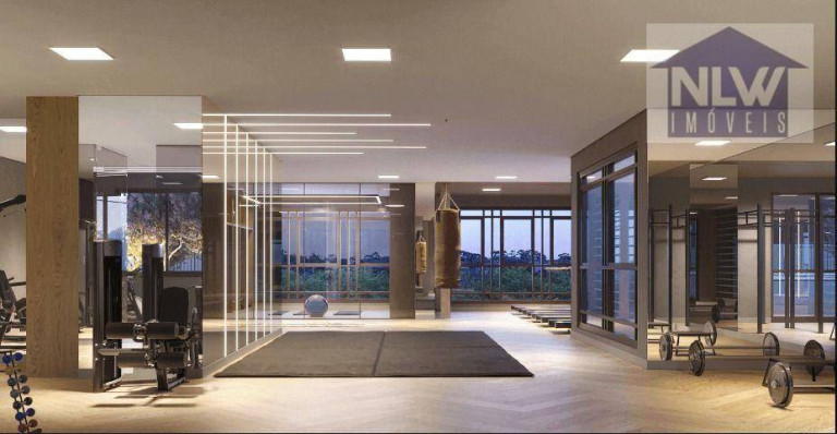 Imagem Apartamento com 2 Quartos à Venda, 82 m² em Brás - São Paulo Imagem Apartamento com 2 Quartos à Venda, 82 m² em Brás - São Paulo