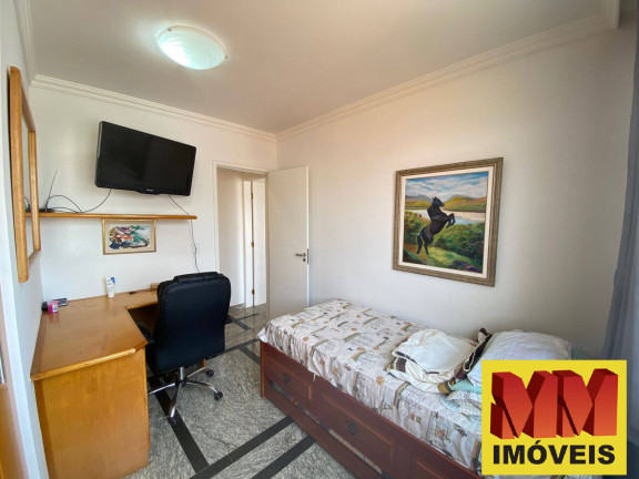 Imagem Cobertura com 2 Quartos à Venda, 160 m² em Braga - Cabo Frio Imagem Cobertura com 2 Quartos à Venda, 160 m² em Braga - Cabo Frio