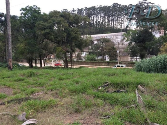 Imagem Terreno à Venda, 44.000 m² em Terra Preta (terra Preta) - Mairiporã Imagem Terreno à Venda, 44.000 m² em Terra Preta (terra Preta) - Mairiporã