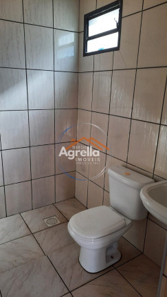 Imagem Casa com 1 Quarto à Venda, 80 m² em Jardim Igaçaba - Mogi Guaçu Imagem Casa com 1 Quarto à Venda, 80 m² em Jardim Igaçaba - Mogi Guaçu