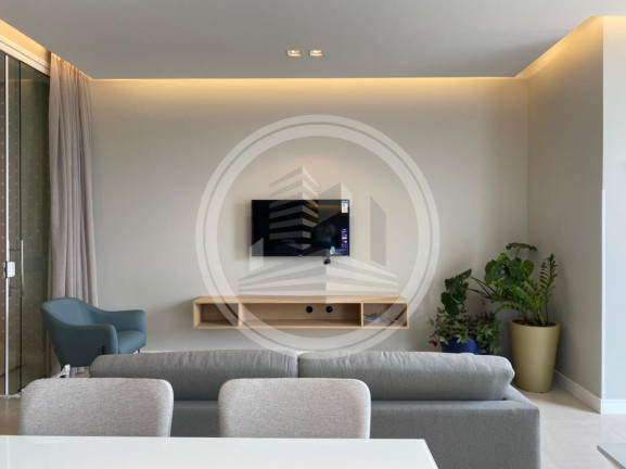 Imagem Apartamento com 2 Quartos à Venda, 58 m² em Vila Operária - Itajaí