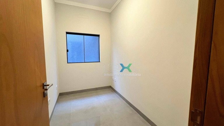 Imagem Casa com 3 Quartos à Venda, 180 m² em Vila Vilas Boas - Campo Grande
