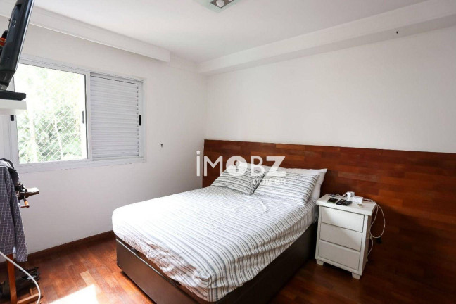Imagem Imóvel com 2 Quartos à Venda, 112 m² em Portal Do Morumbi - São Paulo Imagem Imóvel com 2 Quartos à Venda, 112 m² em Portal Do Morumbi - São Paulo