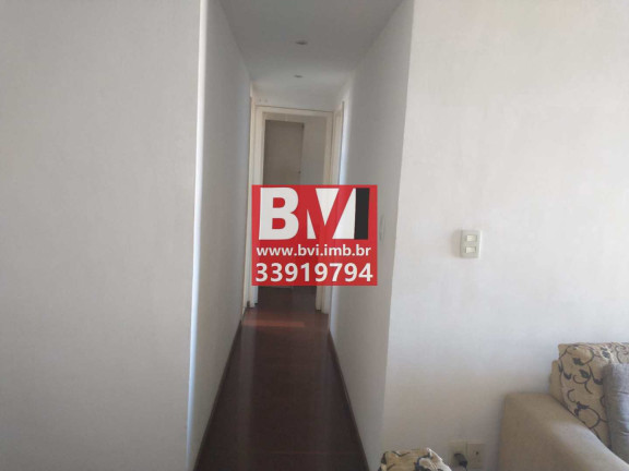 Imagem Apartamento com 2 Quartos à Venda, 90 m² em Braz De Pina - Rio De Janeiro Imagem Apartamento com 2 Quartos à Venda, 90 m² em Braz De Pina - Rio De Janeiro