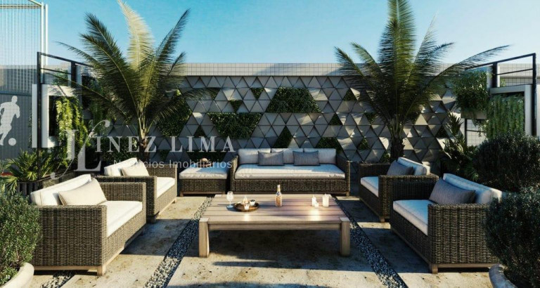 Imagem Apartamento com 4 Quartos à Venda, 169 m² em Meia Praia - Itapema