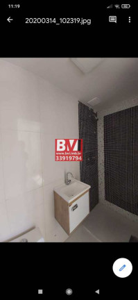 Imagem Apartamento com 3 Quartos à Venda, 158 m² em Cachambi - Rio De Janeiro Imagem Apartamento com 3 Quartos à Venda, 158 m² em Cachambi - Rio De Janeiro