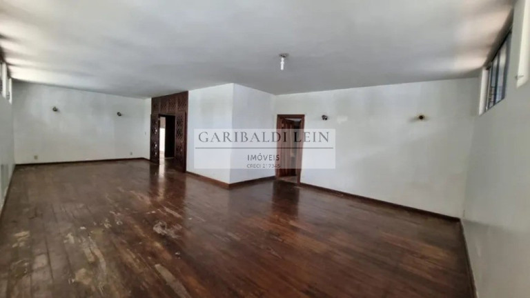 Imagem Imóvel com 3 Quartos à Venda, 350 m² em Nova Campinas - Campinas