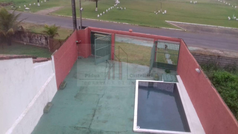 Imagem Casa com 6 Quartos à Venda, 1.000 m² em Gaivota - Itanhaém Imagem Casa com 6 Quartos à Venda, 1.000 m² em Gaivota - Itanhaém